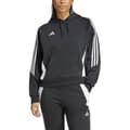 Miniatyrbild 1 av 6: Adidas Luvtröja Tiro24  L / Regular Kvinna