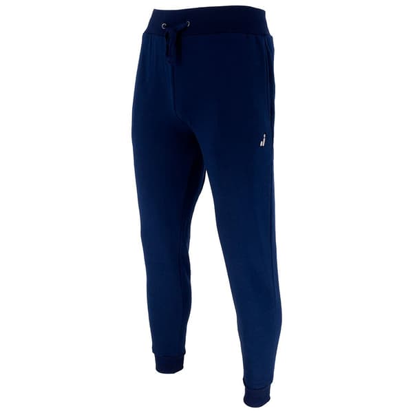 Joluvi Lange Bukser Slim Blå 2XL Mand