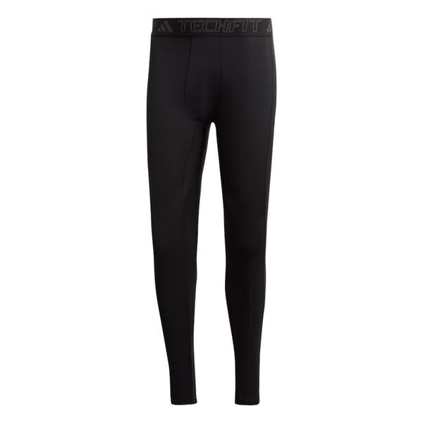 Adidas Strumpbyxor Tf L Svart XL / Tall Man
