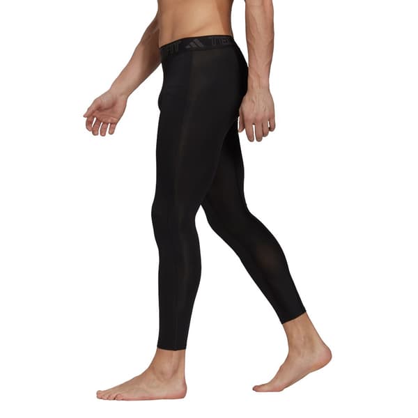 Adidas Strumpbyxor Tf L Svart XL / Tall Man