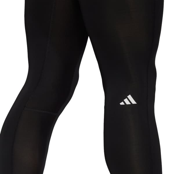 Adidas Strumpbyxor Tf L Svart XL / Tall Man