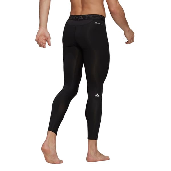 Adidas Strumpbyxor Tf L Svart XL / Tall Man
