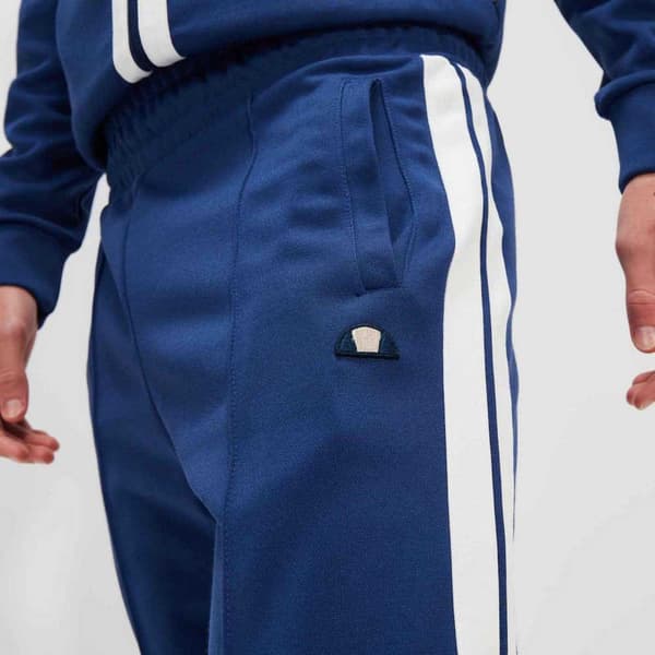 Ellesse Träningsbyxor Luxor  S Man