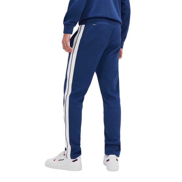 Ellesse Verryttelyhousut Luxor  L Mies