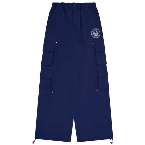 Ellesse Träningsbyxor Palmet  12 Kvinna