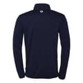 Miniatyrbillede 2 af 4: Kempa Halv Lynlå Sweatshirt  S