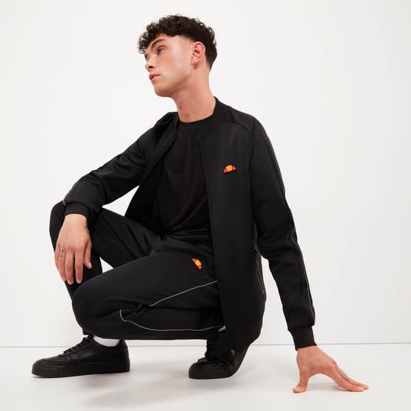 Ellesse Verryttelypuku Bunero  M Mies