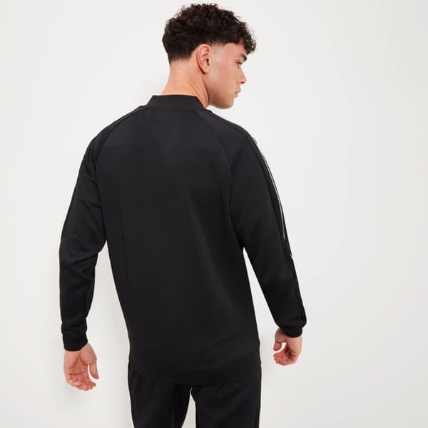 Ellesse Verryttelypuku Bunero  M Mies