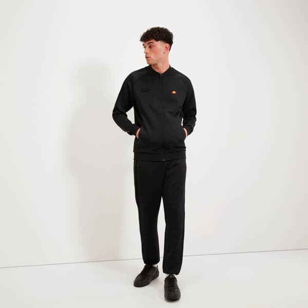 Ellesse Träningsoverall Bunero  L Man