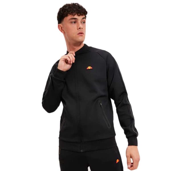 Ellesse Träningsoverall Bunero  L Man