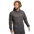 Miniatyrbild 3 av 5: Burton Luvtröja Crown Weatherproof Svart XS Man