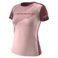 Miniatyrbild 3 av 3: Dynafit Kortärmad T-shirt Alpine 2  XS Kvinna