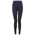 Miniatyrbillede 3 af 7: Craghoppers Leggings Nosilife Durrel Blå 38 Kvinde