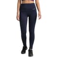 Miniatyrbillede 1 af 7: Craghoppers Leggings Nosilife Durrel Blå 38 Kvinde