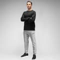 Miniatyrbillede 6 af 6: Uhlsport Sweatshirt Id  L Mand