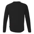 Miniatyrbillede 2 af 6: Uhlsport Sweatshirt Id  L Mand