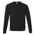 Miniatyrbillede 1 af 6: Uhlsport Sweatshirt Id  L Mand