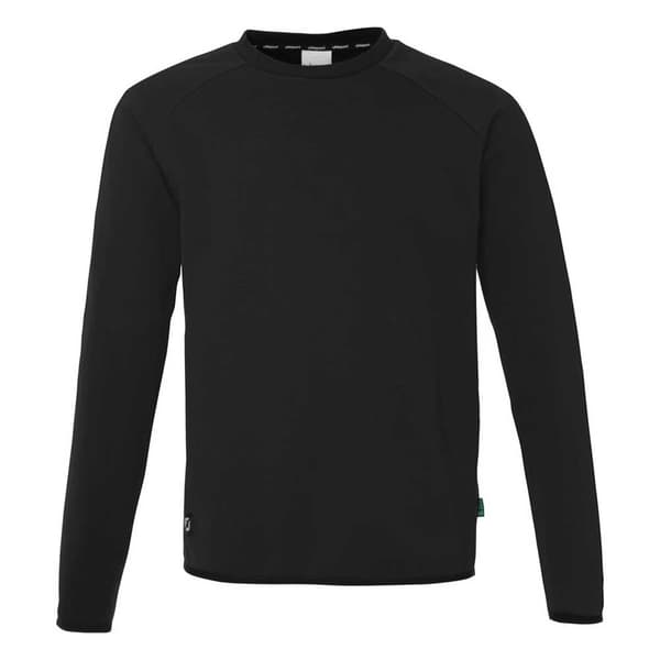 Uhlsport Sweatshirt Id  L Mand