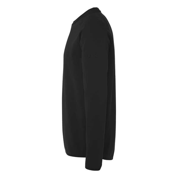 Uhlsport Sweatshirt Id  XL Mand