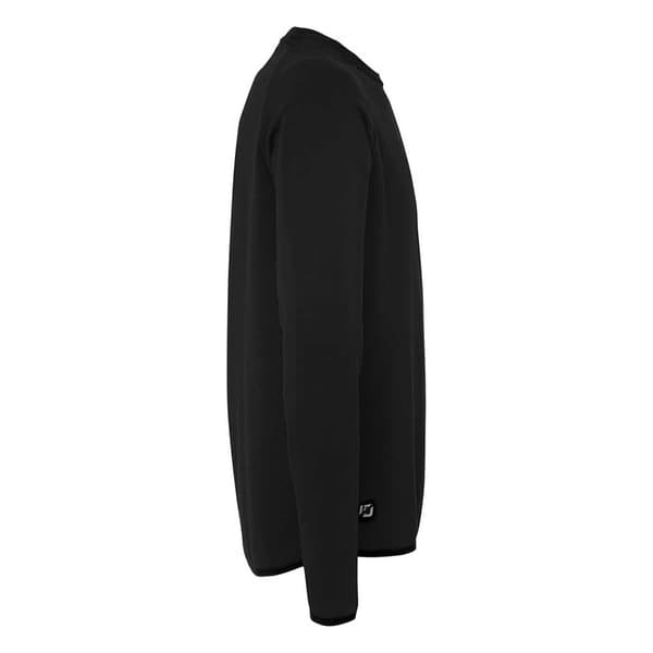 Uhlsport Sweatshirt Id  XL Mand