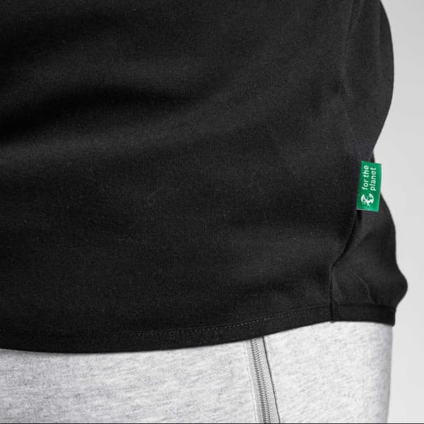 Uhlsport Sweatshirt Id  XL Mand