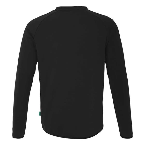 Uhlsport Sweatshirt Id  XL Mand