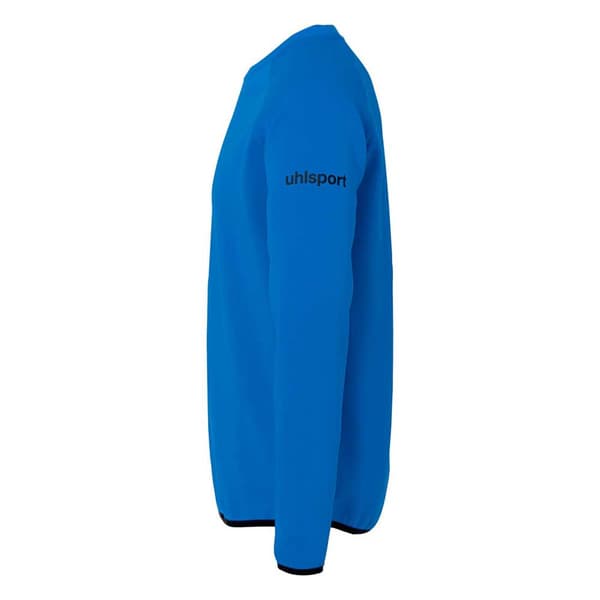 Uhlsport Sweatshirt Id 164 cm Dreng