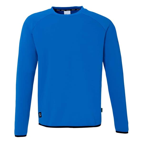 Uhlsport Sweatshirt Id  S Mand