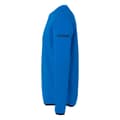 Miniatyrbillede 3 af 4: Uhlsport Sweatshirt Id  M Mand