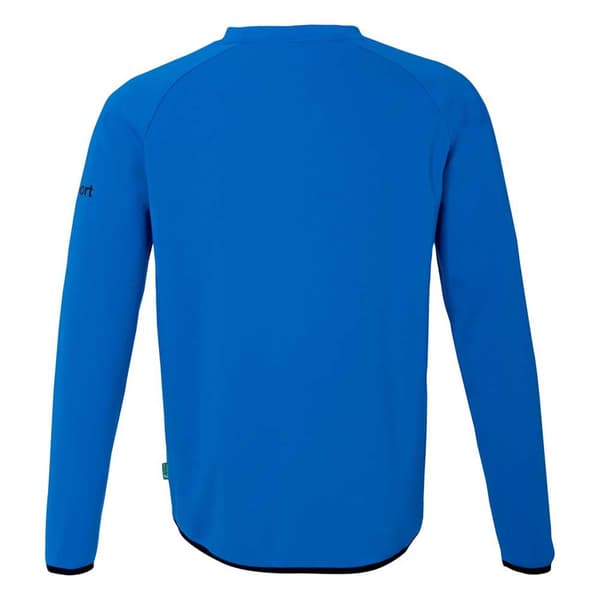 Uhlsport Sweatshirt Id  M Mand