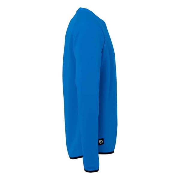 Uhlsport Sweatshirt Id  4XL Mand
