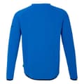 Miniatyrbillede 2 af 4: Uhlsport Sweatshirt Id  4XL Mand