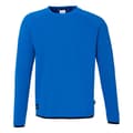 Miniatyrbillede 1 af 4: Uhlsport Sweatshirt Id  4XL Mand