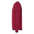 Miniatyrbillede 3 af 4: Uhlsport Sweatshirt Id  2XL Mand