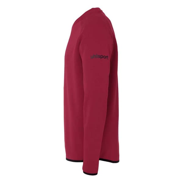 Uhlsport Sweatshirt Id  2XL Mand