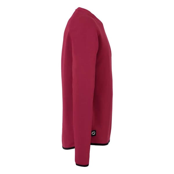 Uhlsport Sweatshirt Id  2XL Mand