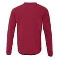 Miniatyrbillede 2 af 4: Uhlsport Sweatshirt Id  2XL Mand