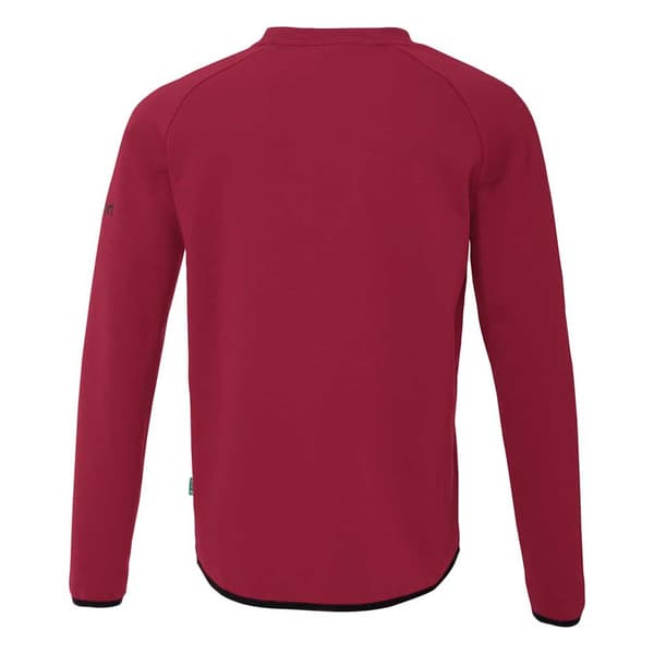 Uhlsport Sweatshirt Id  2XL Mand