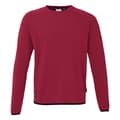Miniatyrbillede 1 af 4: Uhlsport Sweatshirt Id  2XL Mand
