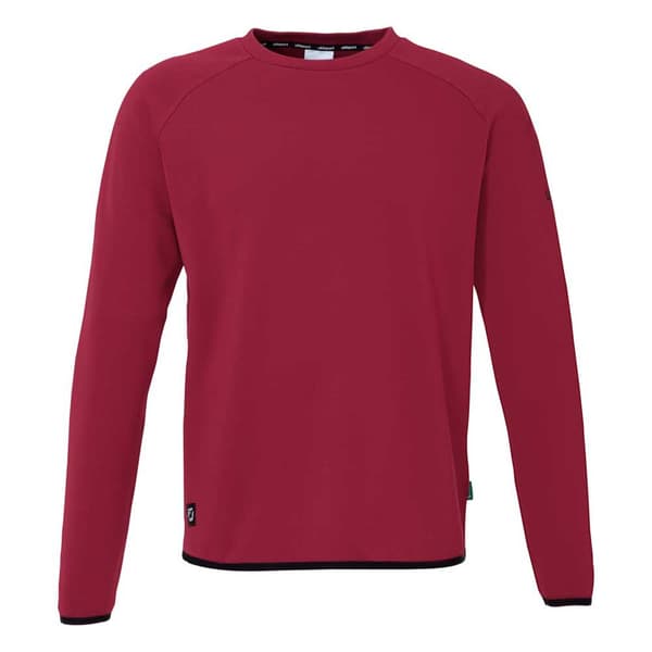 Uhlsport Sweatshirt Id  2XL Mand