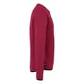 Miniatyrbillede 4 af 4: Uhlsport Sweatshirt Id  3XL Mand