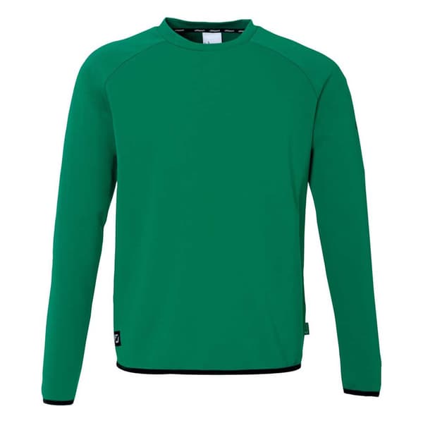 Uhlsport Sweatshirt Id  XL Mand