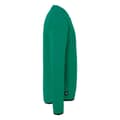 Miniatyrbillede 4 af 4: Uhlsport Sweatshirt Id  4XL Mand