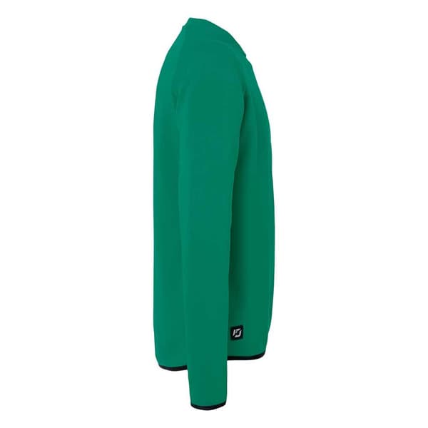 Uhlsport Sweatshirt Id  4XL Mand