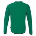Miniatyrbillede 2 af 4: Uhlsport Sweatshirt Id  4XL Mand