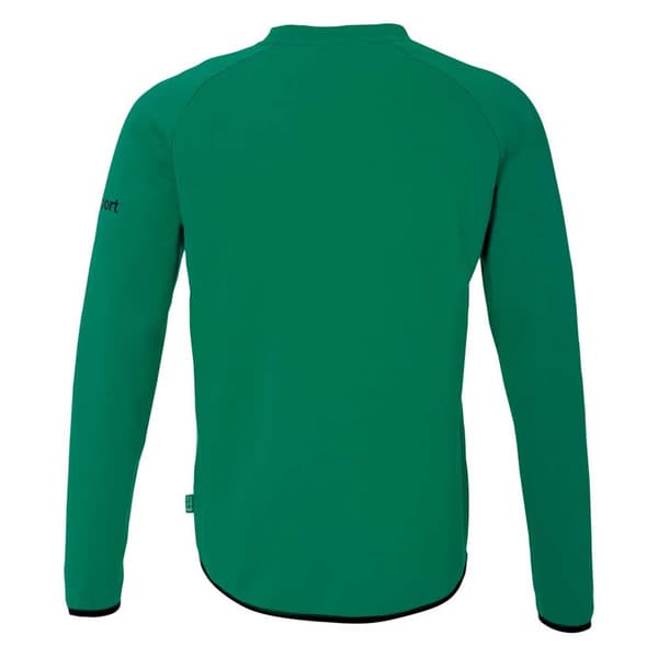 Uhlsport Sweatshirt Id  4XL Mand