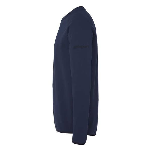 Uhlsport Sweatshirt Id  XL Mand