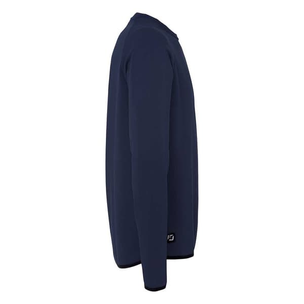Uhlsport Sweatshirt Id  XL Mand
