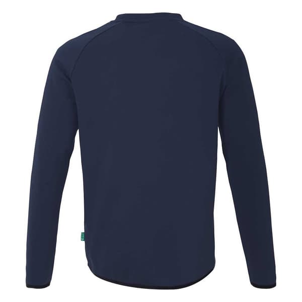 Uhlsport Sweatshirt Id  XL Mand
