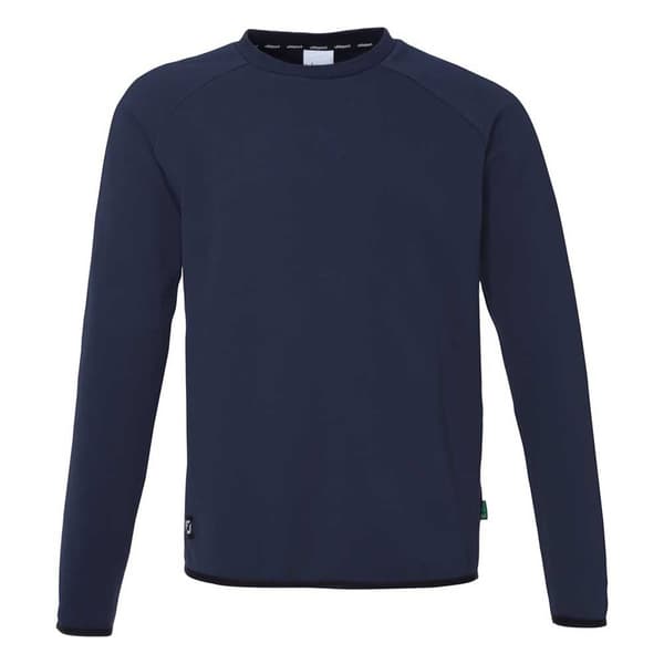 Uhlsport Sweatshirt Id  XL Mand